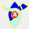 Hida Kamioka High School