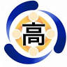 Gifu Kenritsu Seinokototokubetsushien School