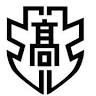 Tajimi Kita High School