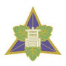 Yoshiki High School