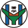 Yōka Hospital Nursing School