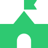 김해서중학교