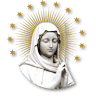 Immaculate Conception Catholic School