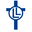 Our Lady of Lourdes School