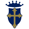 Our Lady of Mt Carmel Catholic School