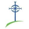 Our Lady of Peace Catholic School