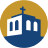St Albert the Great School