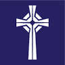 Saint Ambrose Catholic School