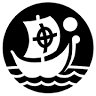 St. Brendan Parish School