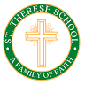 St Therese School