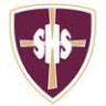 Little Saints Preschool