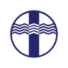 St. John the Baptist Catholic Montessori School