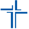 St. Joseph Catholic School