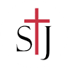 St. Joseph Catholic STEM School Discovery Center - Early Childhood Education