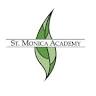 St. Monica Catholic Academy