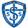 St. Stanislaus School