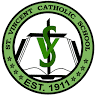 St Vincent School