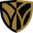 Wake Forest University School of Medicine