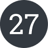 Secondary School #27
