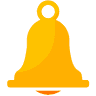 School Bell - Brighton Early Childhood Education & Child Care Center