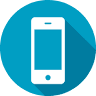 Safe School Helpline