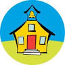 Schoolhouse Electronics