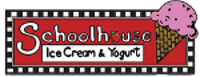 Schoolhouse Ice Cream