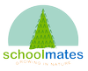 Schoolmates Preschool