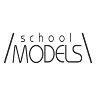 School Models