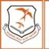 School of Achiever