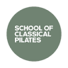 School of Classical Pilates