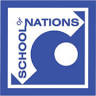 School of Nations | Sarbet | ስኩል ኦፍ ኔሽን | ሳርቤት