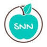 The School of Naturopathic Nutrition