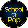 School of Pop