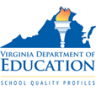 Millboro Elementary School