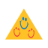Children's Friend Learning Center