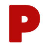C.R. England Premier Truck Driving School