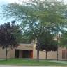 Thomas W Bacchus Elementary