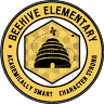 Beehive Elementary School