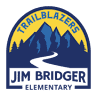 Jim Bridger Elementary School