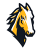 Cottonwood High School