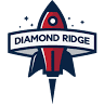 Diamond Ridge Elementary School