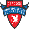 Howard R Driggs Elementary
