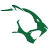 Kearns High School