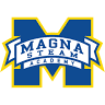 Magna Elementary School