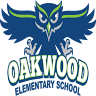 Oakwood Elementary School