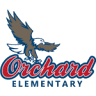 Douglas T Orchard Elementary