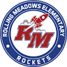 Rolling Meadows Elementary School