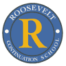 Roosevelt Continuation School