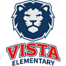 Vista Elementary School